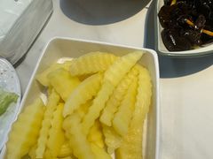 -牛焱·贵州黄牛肉火锅(城西银泰店)