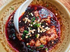 -丝恋丝娃娃(逸天城国贸店)