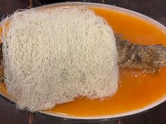 -宋都禾源·灌汤包子(汉兴路直营店)