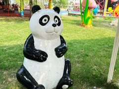 -苏州梦幻乐园