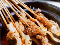 -串城缘阿里巴巴(海口店)