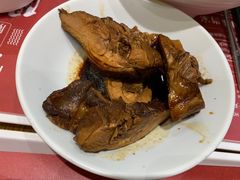 -卤當家(桃源π商业广场店)