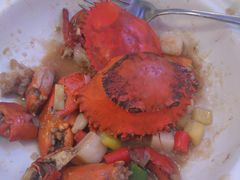 -同里湖大饭店-怡景轩中餐厅(同里古镇店)