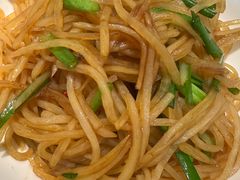 -兰湘子·湘菜小炒(南京江宁万达店)