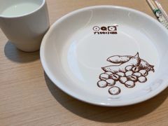 -九转小磨·非遗东北菜(群力店)