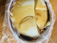 -衍记豆腐花