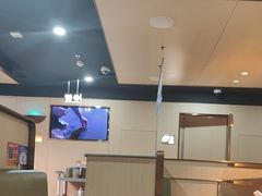 -海底捞火锅(杭州滨江九宜城店)