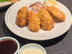 -九州酒场ひこぞう(2号店)