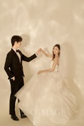 -伊诺摄影(徐州优选店)