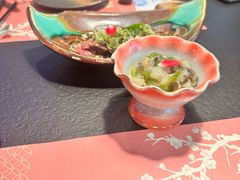 -大江户日本料理(吕厝店)