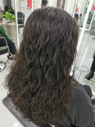 -Coo Hair salon