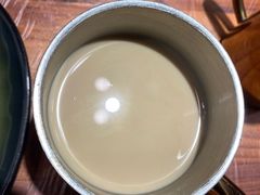 -塔哈尔·新疆盛宴(城西银泰店)
