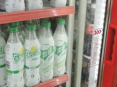 -京客隆超市(京源店)