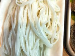 -为什么牛潮汕牛肉火锅(中信广场店)