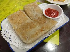 -仁信老铺(华盖路店)