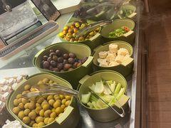 -上海浦东嘉里大酒店