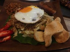 -Naughty Nuri’s Phuket