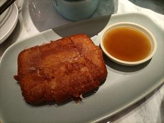 -鹿港小镇(霄云店)