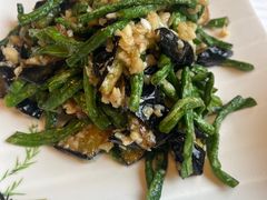 -宾朋海鲜特色美食餐厅·纯手工鲅鱼水饺(兴海路店)