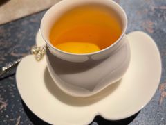 -醉西楼·国风茶社
