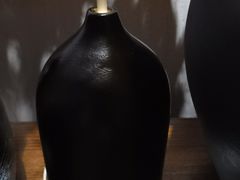 -Dragonfly 悠庭·按摩Spa(苏州中心广场店)