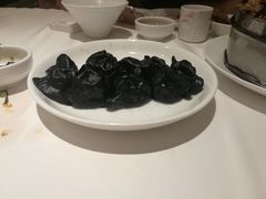 -金春禧(贵和领秀城店)
