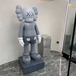 -B·F·T百菲特形象设计沙龙