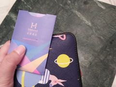-美豪酒店(深圳机场店)