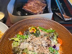 -卡朋西餐(宝安大仟里店)