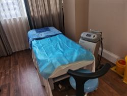 -美莱医疗美容医院