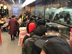 -易裕和·长沙米粉(竹塘西路店)