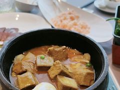 -盛福楼·惠山宴(盛岸路店)