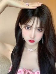 -悦SALON