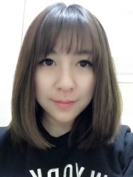 -简法造型·品牌形象店