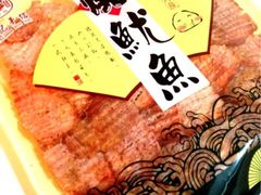 -钜记手信(兴华楼店)