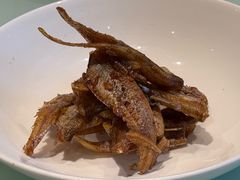 -城北食府(枫林店)