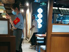-全牛匠·乐山跷脚牛肉(西单华威约饭街店)