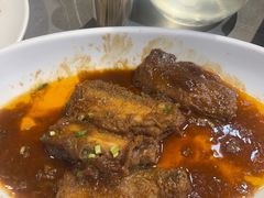 -东起顺总店(中山门店)