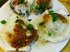 -江上渔者(朝阳大悦城青年汇店)