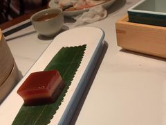 -金牌禄运·点心·啫煲(百信广场店)