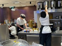 -太犇牛手作茶铺(江北虹悦城店)