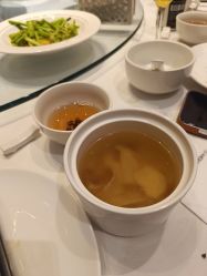 点击看大图 -青岛富力艾美酒店·宴会厅