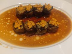-茉里粤菜(皇姑万象汇店)