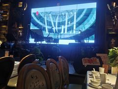 -胡桃里音乐酒馆(下沙店)