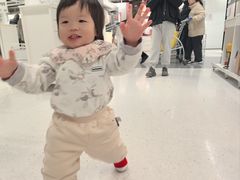 -IKEA宜家家居(南京商场)