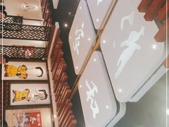 -清和传家饺子(龙泉道物美店)