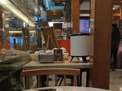 -丽都DELICATESSEN熟食店