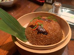 -外婆家(西溪印象城店)