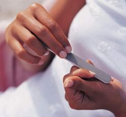 24-亮亮美甲美睫