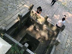 -南山风景名胜区